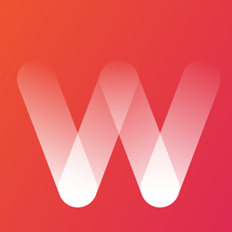 Wefluens